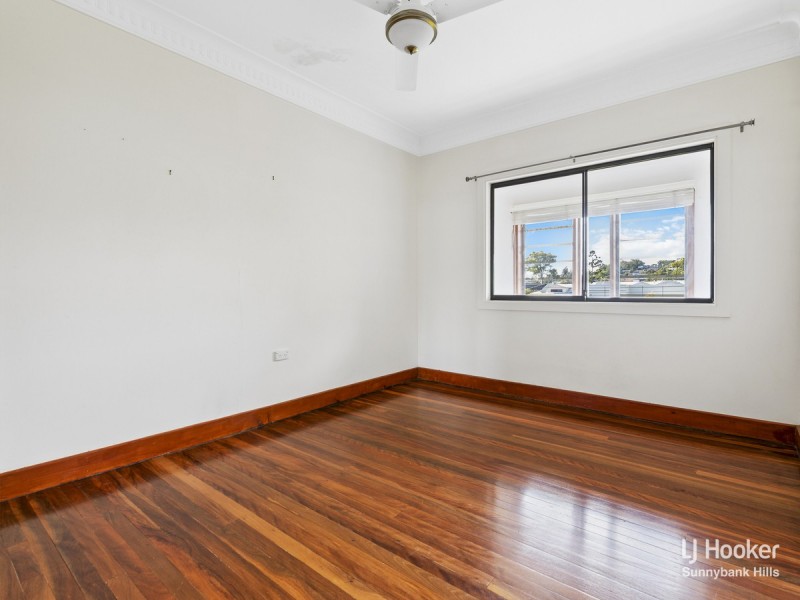 11 Pitcairn Street, Mount Gravatt QLD 4122