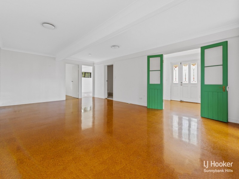 11 Pitcairn Street, Mount Gravatt QLD 4122