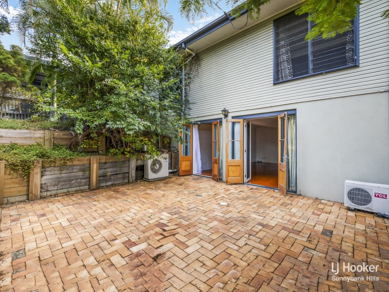 11 Pitcairn Street, Mount Gravatt QLD 4122