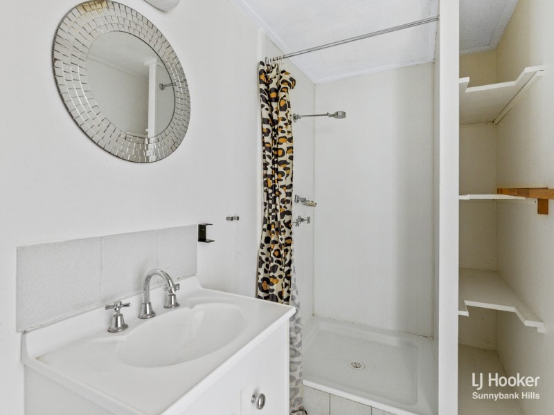 11 Pitcairn Street, Mount Gravatt QLD 4122