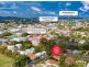 11 Pitcairn Street, Mount Gravatt QLD 4122