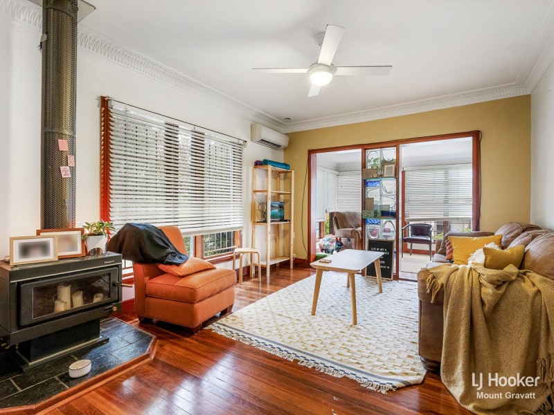 11 Pitcairn Street, Mount Gravatt QLD 4122