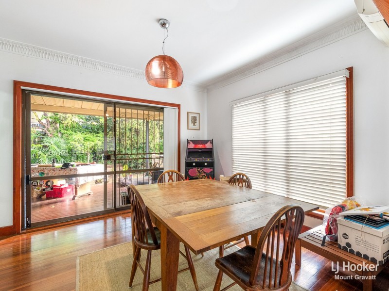 11 Pitcairn Street, Mount Gravatt QLD 4122