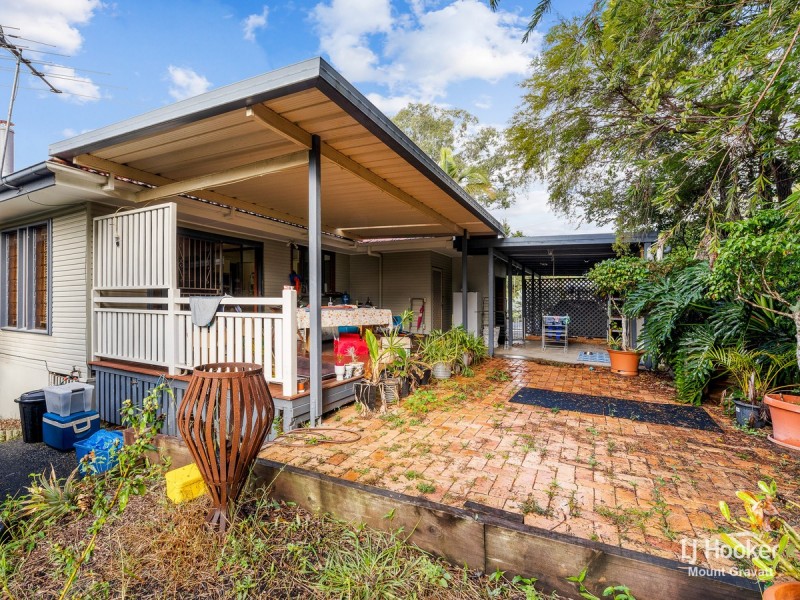 11 Pitcairn Street, Mount Gravatt QLD 4122