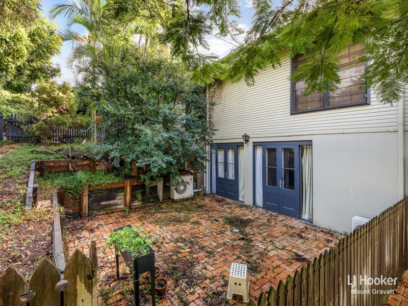 11 Pitcairn Street, Mount Gravatt QLD 4122