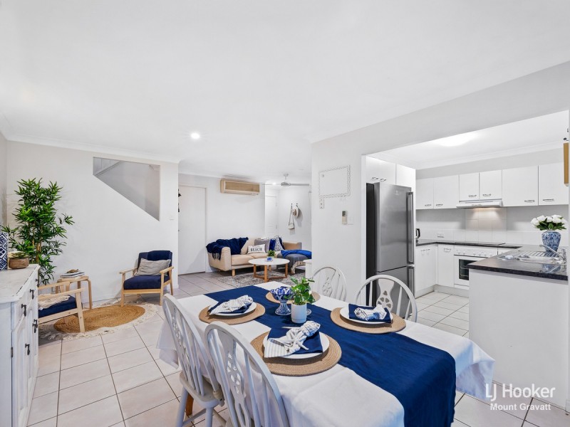 10/36 Rushton Street, Runcorn QLD 4113