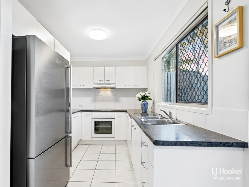10/36 Rushton Street, Runcorn QLD 4113
