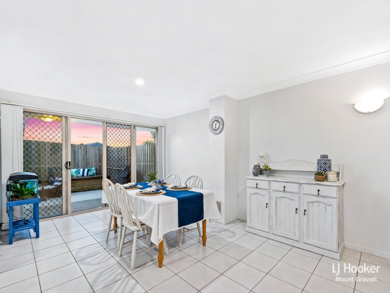 10/36 Rushton Street, Runcorn QLD 4113