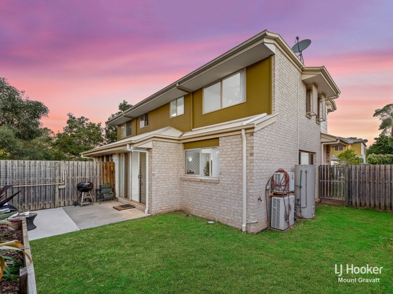 10/36 Rushton Street, Runcorn QLD 4113