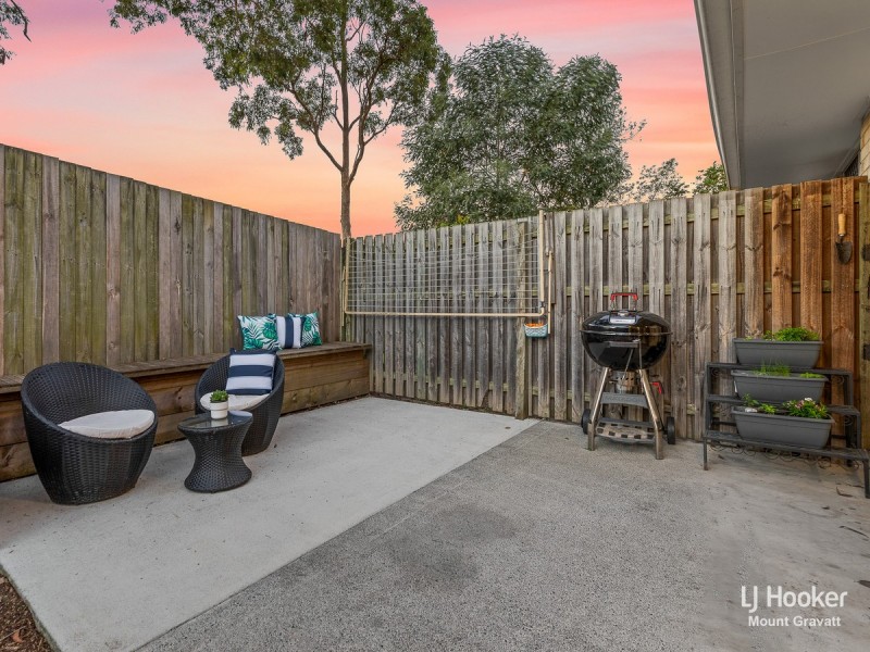 10/36 Rushton Street, Runcorn QLD 4113