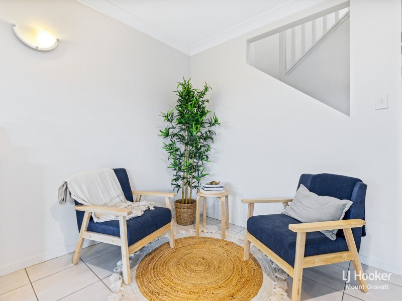 10/36 Rushton Street, Runcorn QLD 4113