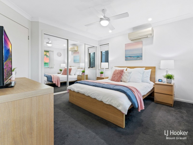 10/36 Rushton Street, Runcorn QLD 4113