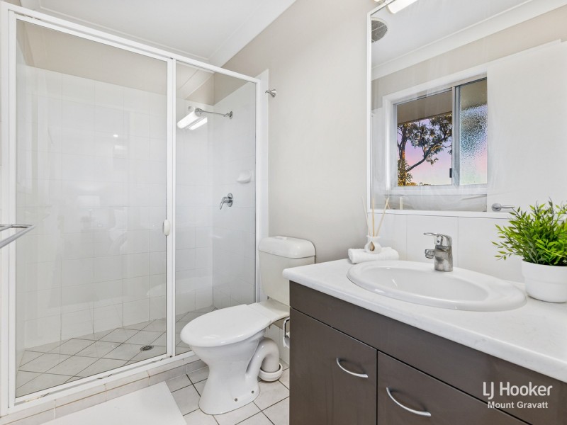 10/36 Rushton Street, Runcorn QLD 4113