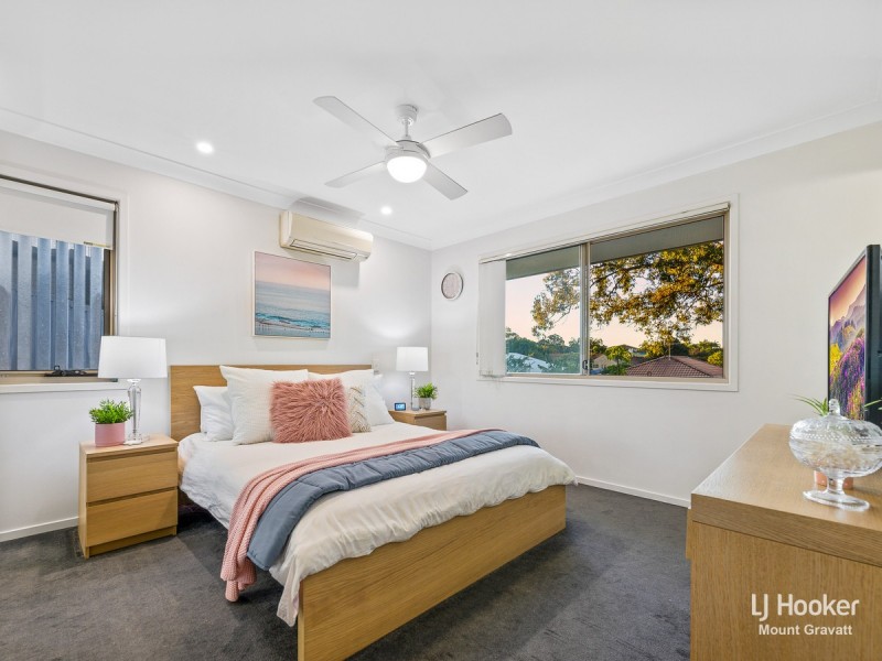 10/36 Rushton Street, Runcorn QLD 4113