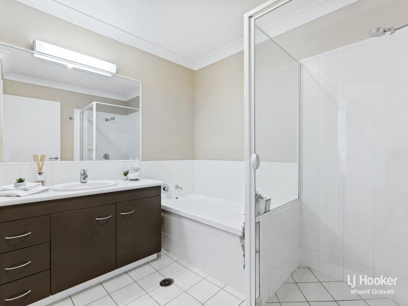 10/36 Rushton Street, Runcorn QLD 4113