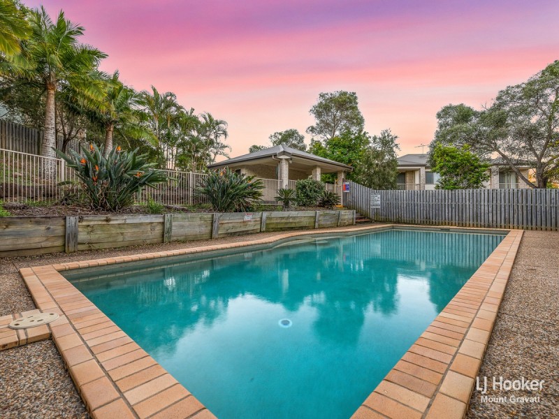 10/36 Rushton Street, Runcorn QLD 4113