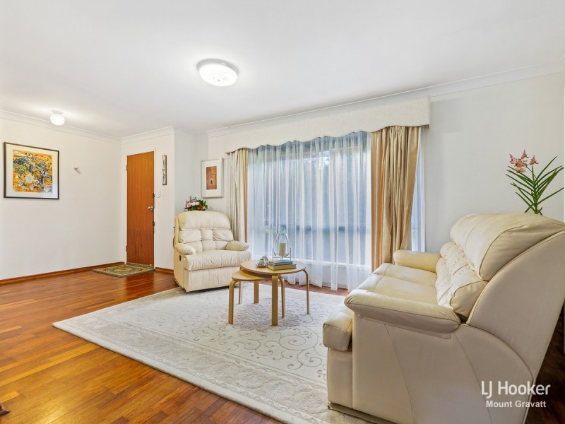 17 Merrick Street, Wishart QLD 4122