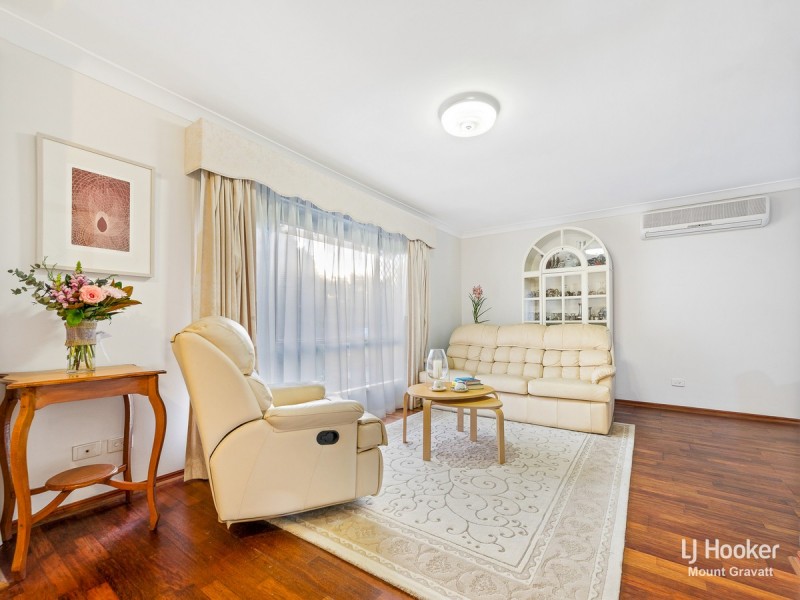 17 Merrick Street, Wishart QLD 4122