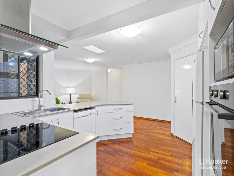 17 Merrick Street, Wishart QLD 4122