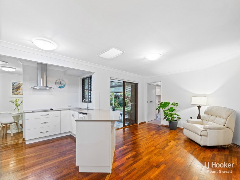 17 Merrick Street, Wishart QLD 4122