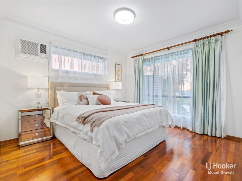 17 Merrick Street, Wishart QLD 4122