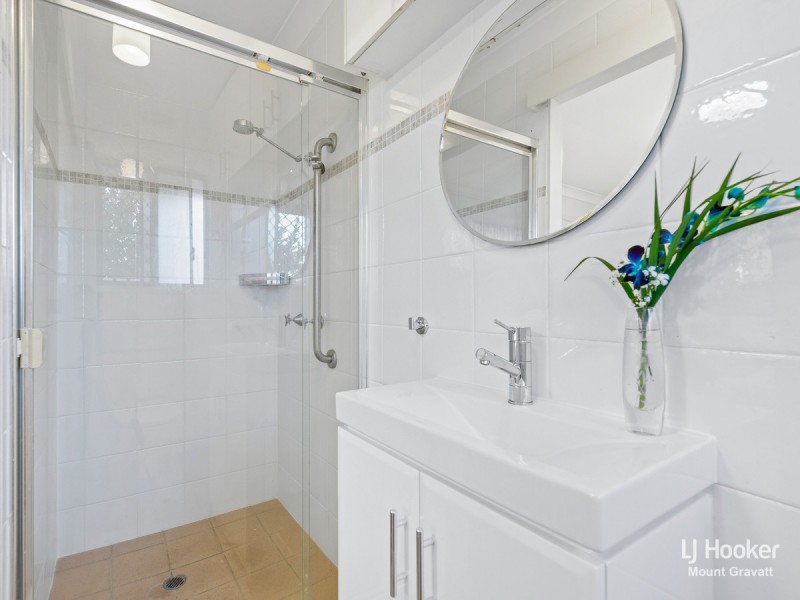 17 Merrick Street, Wishart QLD 4122