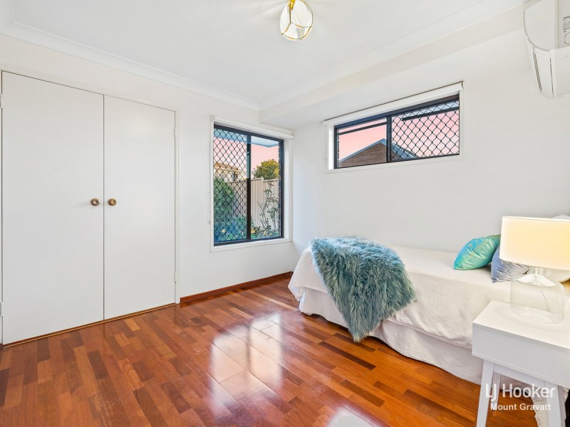 17 Merrick Street, Wishart QLD 4122