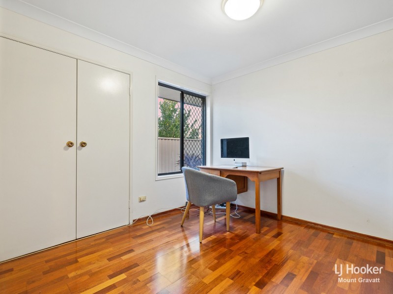 17 Merrick Street, Wishart QLD 4122