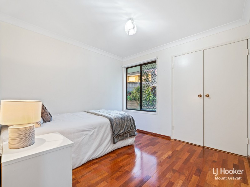 17 Merrick Street, Wishart QLD 4122