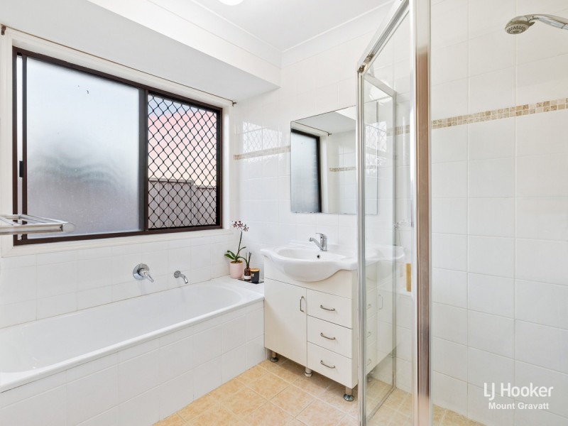 17 Merrick Street, Wishart QLD 4122