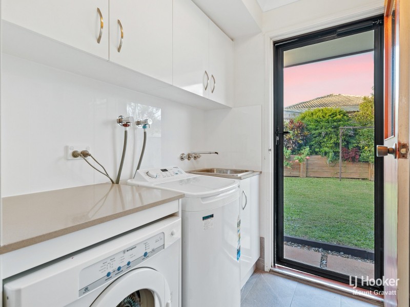 17 Merrick Street, Wishart QLD 4122