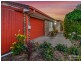 17 Merrick Street, Wishart QLD 4122