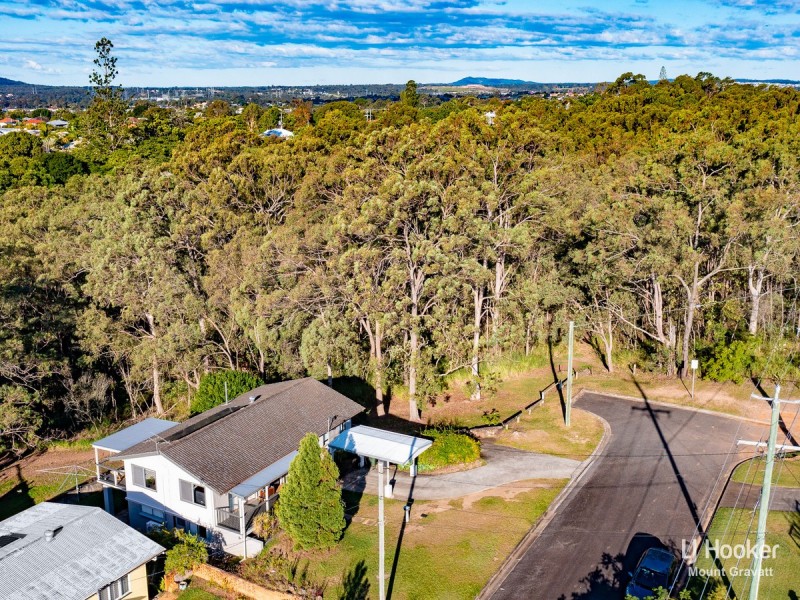 33 Gilliver Street, Mount Gravatt East QLD 4122