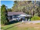 33 Gilliver Street, Mount Gravatt East QLD 4122