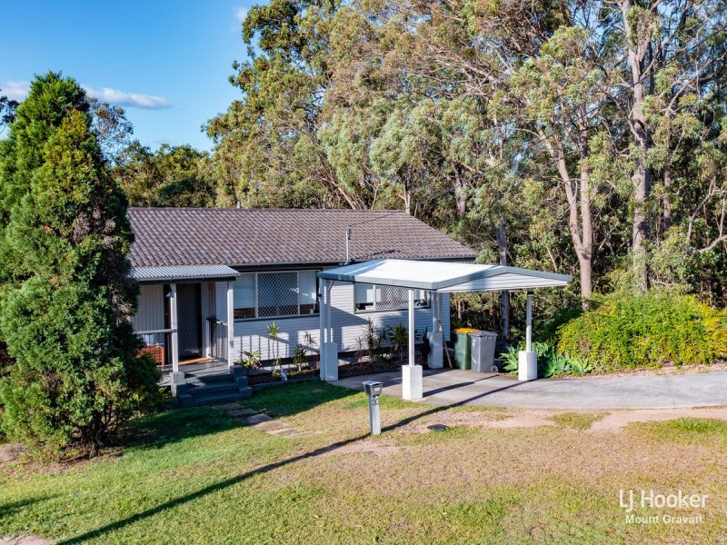 33 Gilliver Street, Mount Gravatt East QLD 4122
