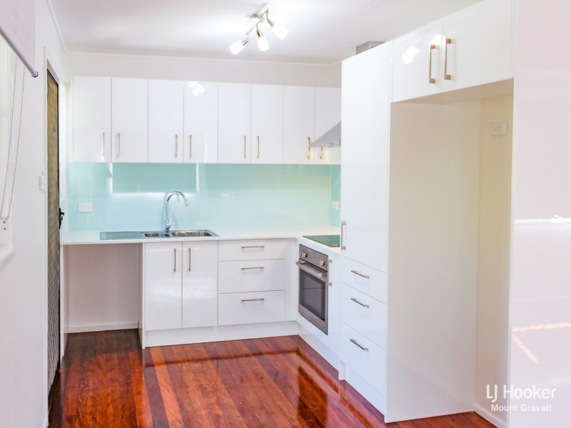 33 Gilliver Street, Mount Gravatt East QLD 4122