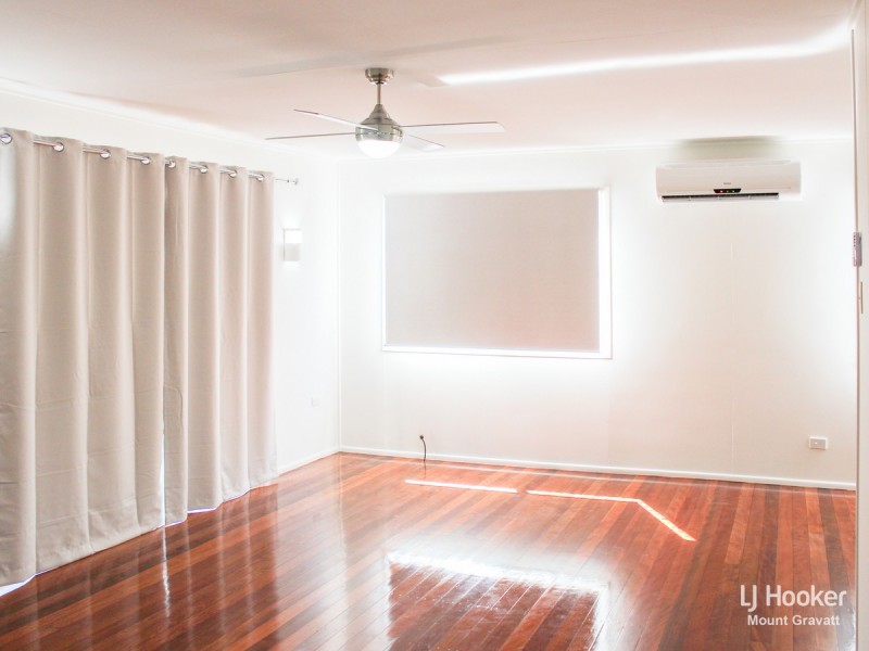 33 Gilliver Street, Mount Gravatt East QLD 4122