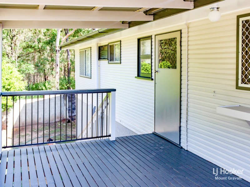 33 Gilliver Street, Mount Gravatt East QLD 4122