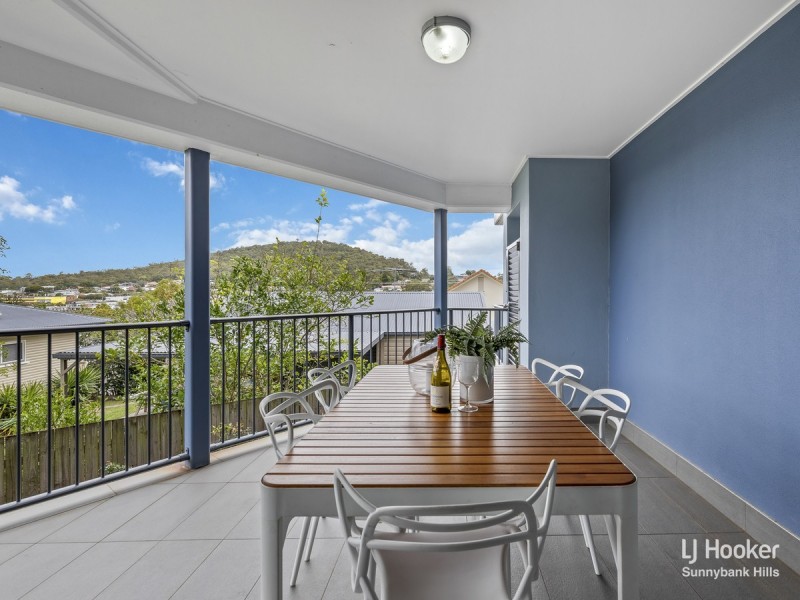 1/82 Grenfell Street, Mount Gravatt East QLD 4122