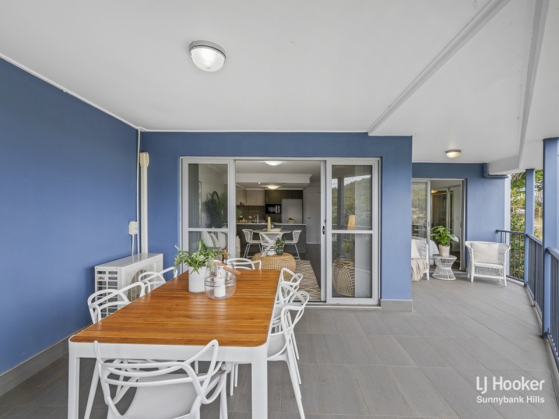 1/82 Grenfell Street, Mount Gravatt East QLD 4122