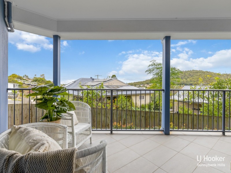 1/82 Grenfell Street, Mount Gravatt East QLD 4122