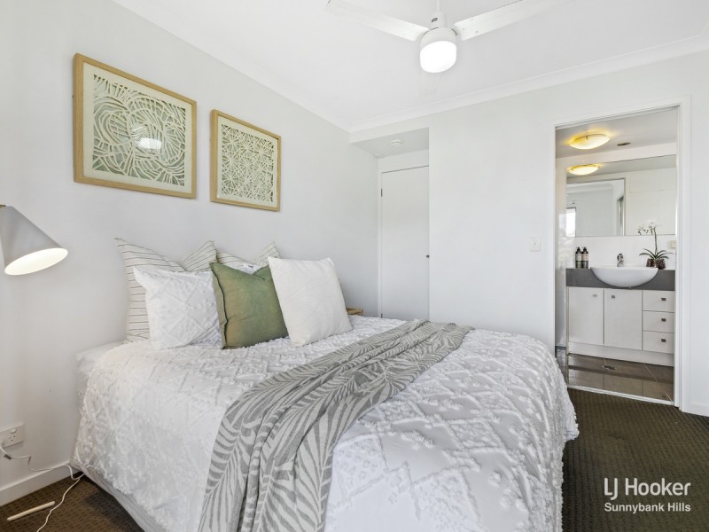 1/82 Grenfell Street, Mount Gravatt East QLD 4122