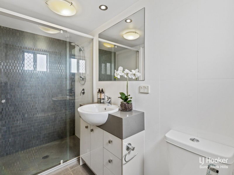 1/82 Grenfell Street, Mount Gravatt East QLD 4122