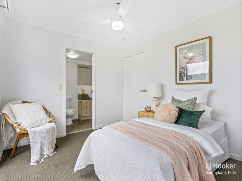 1/82 Grenfell Street, Mount Gravatt East QLD 4122