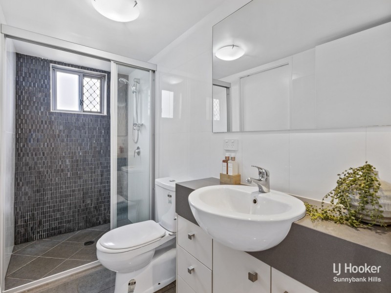 1/82 Grenfell Street, Mount Gravatt East QLD 4122