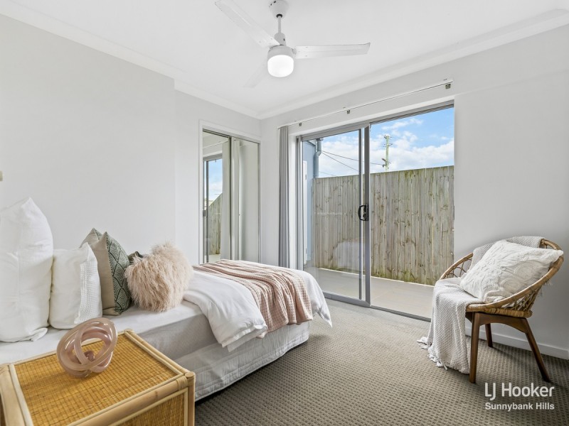 1/82 Grenfell Street, Mount Gravatt East QLD 4122