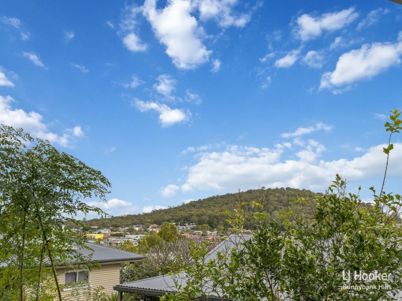 1/82 Grenfell Street, Mount Gravatt East QLD 4122