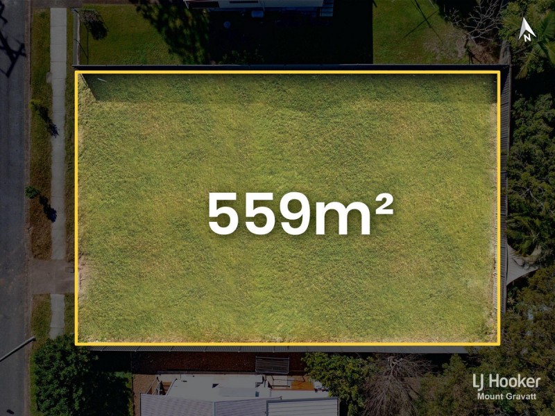 620 Toohey Road, Salisbury QLD 4107