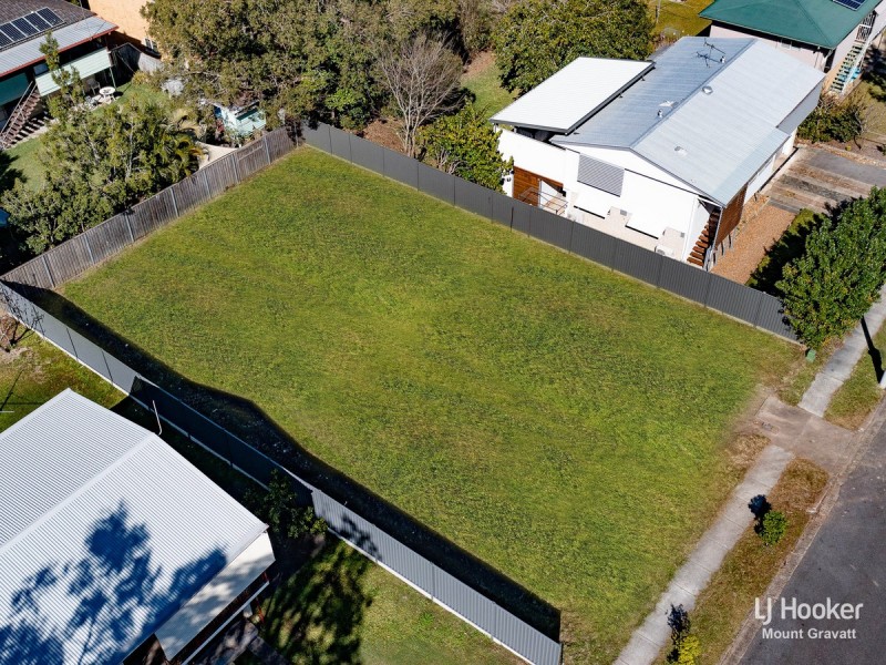 620 Toohey Road, Salisbury QLD 4107