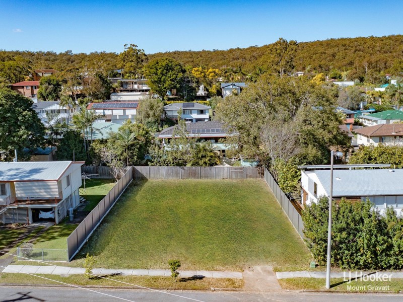 620 Toohey Road, Salisbury QLD 4107